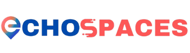 EchoSpaces