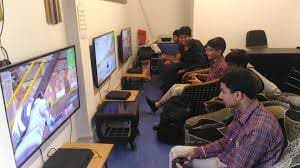 Virtual Office in Dharamshala
