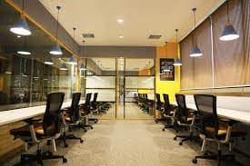Virtual Office in Mohali