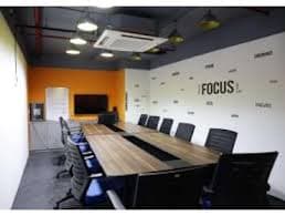 Virtual Office in Patna