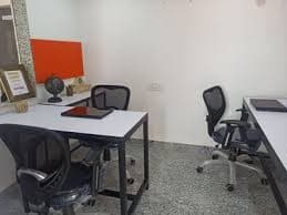 Virtual Office in Jodhpur
