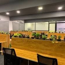 Virtual Office in Coimbator