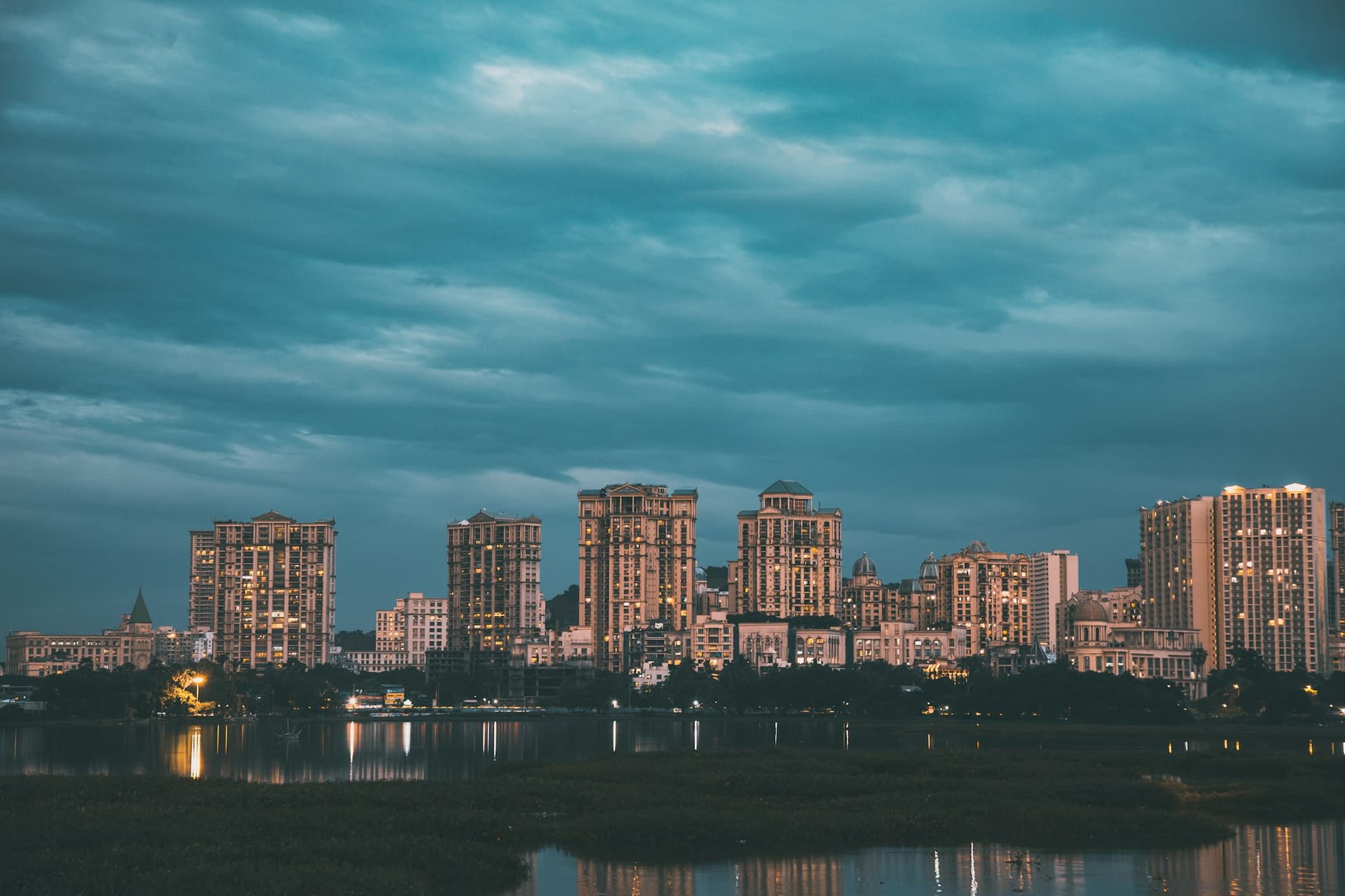 Haryana