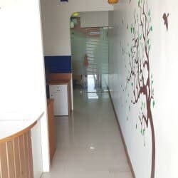 Daman and Diu - 3